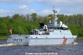 Flamant JB-010514-04.jpg