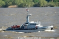 Hjortoe 080516-01.jpg