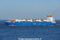 Rotra Vente JG-070923-2.jpg