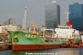 King Hung No 2 OS-250307-01.jpg