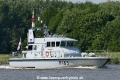 Example P165 (KK-290518-1).jpg