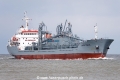 Nacc Poros SH-280217-01.jpg