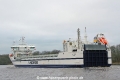 Bore Wind JB-010423-03.jpg