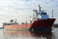 Siem Carrier (OK-201112-2).jpg
