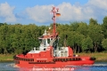 Atlas JB-020918-03.jpg
