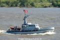Hercules 080516-03.jpg