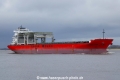Saga Fjord KH-110319-2.jpg