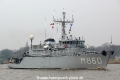 Schiedam M860 (OK-280211-2).jpg