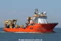 Normand Cutter SH-180716-01.jpg