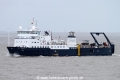 Sia SH-140515-01.jpg
