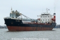 CSL Elbe (OK-210313-0).jpg