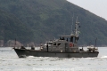CPSP01 RV-070614.jpg