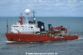 Manta (K2004-MS).jpg