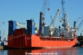 Fleet Star (KB-D070619-02).jpg