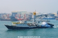 Discovery 105 OS-250314-05.jpg