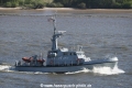 Hercules 120519-01.jpg