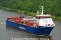 Abis Dover JB-140713-01.jpg