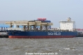 Okiana JG-210321-2.jpg