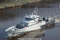 Pollux (US-300319-1).jpg