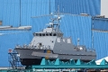 Jeddah TR5243 TR-310516-199.jpg