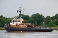 Arion (OK-030812-6).jpg