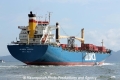 Alianca Europa RV-240412-08.jpg