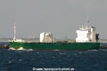 Link Star (190705-01-JS).jpg