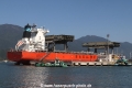 Saga Freya RV-020722-01.jpg