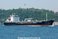 Alios Poseidon (OK-280607-0).jpg