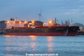 Almi Odyssey TL-291121-1.jpg