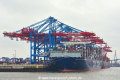 CMA CGM Antoine de Saint Exupery (KB-D150318-09).jpg