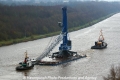 Maritim Ltd-1 Shipyard 301111-10.jpg