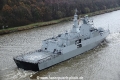 El Moudamir (US-011218-2).jpg
