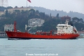 Alahan (OK-290114-1).jpg