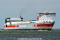 Bothniaborg HK-150515.jpg