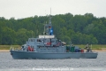 Mamry 643 (OK-190615-0).jpg