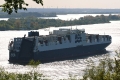Atlantic Sail 030518-01.jpg