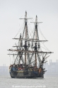 Goetheborg 240523-10.jpg