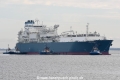 Hoegh Gannet JG-040223-08.jpg