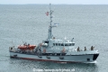 Holger Danske HK-270519.jpg