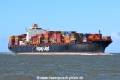 Al Rawdah JG-140421-2.jpg