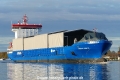 Rotra Vente (OK-031116-0).jpg