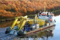 Ndurance JB-241116-05.jpg