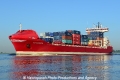 Alexander B 230713-04.jpg