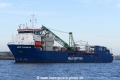 Abis Duisburg (OK-180215-1).jpg