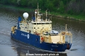 Peter Faber JB-080512-02.jpg
