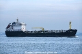 LT Amber OS-171018-02.jpg