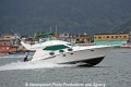 Estrela do Mar RV-011112.jpg