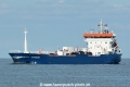 Ecofighter HK-060717-1.jpg