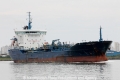 Algoma Hansa RV-200612-02.jpg